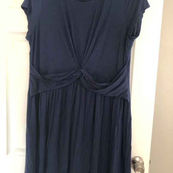 ModCloth Dress - Picture 2 of 6